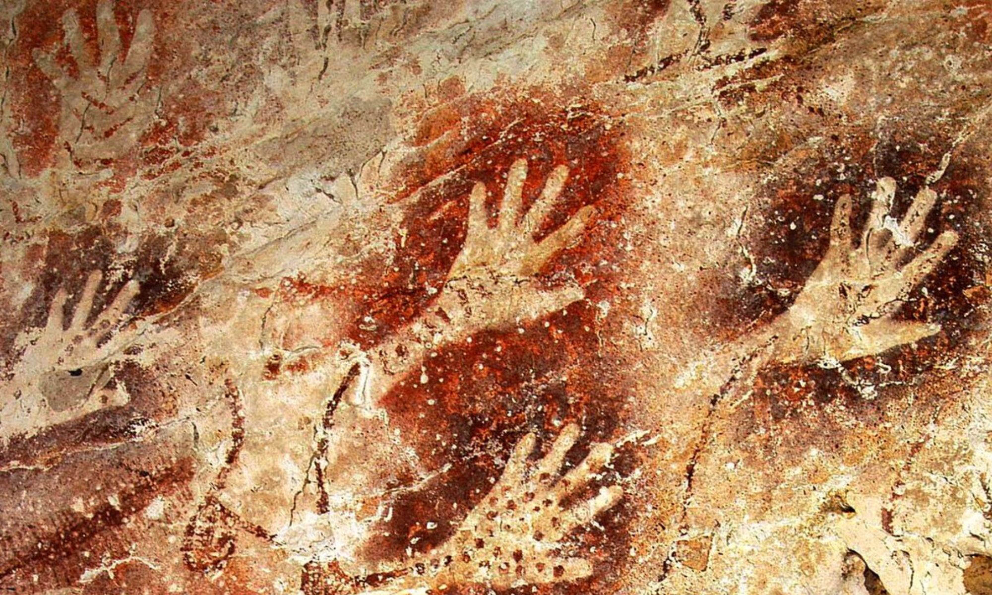constellations familiales et systémiques
